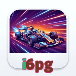 i6pg
