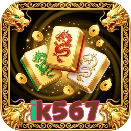 ik567