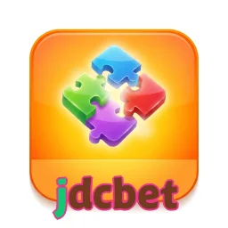 jdcbet