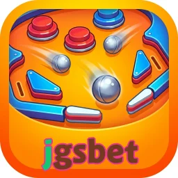 jgsbet