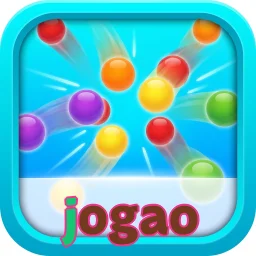 jogao