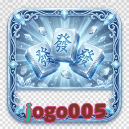 jogo005