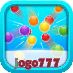 jogo777