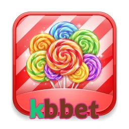kbbet