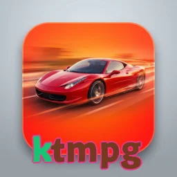 ktmpg