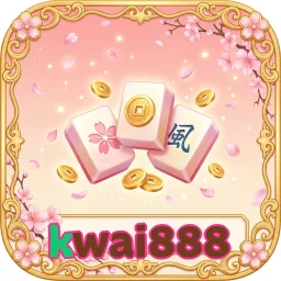 kwai888