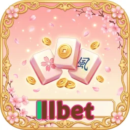 lllbet