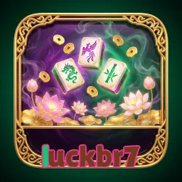 luckbr7