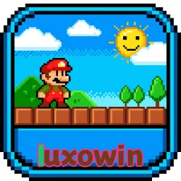 luxowin