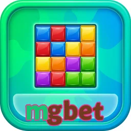mgbet