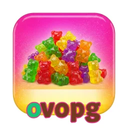 ovopg