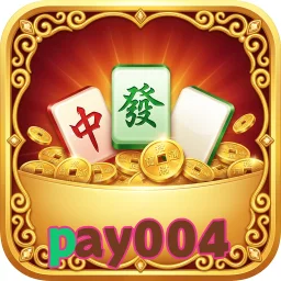 pay004