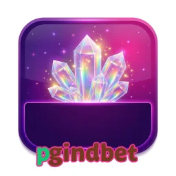 pgindbet