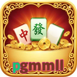 pgmmll