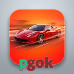 pgok