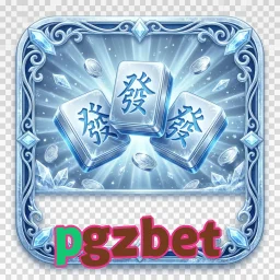 pgzbet
