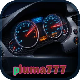 pluma777