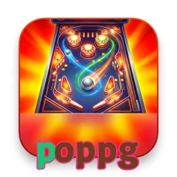 poppg