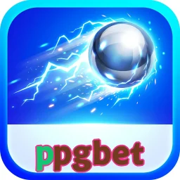 ppgbet