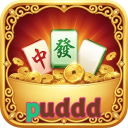 puddd