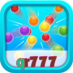 qr777