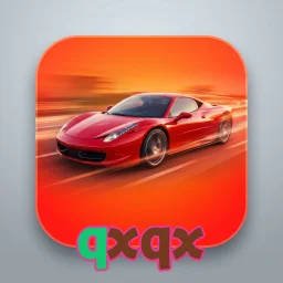 qxqx