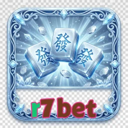 r7bet