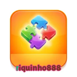 riquinho888