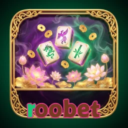 roobet