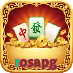 rosapg