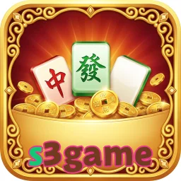 s3game