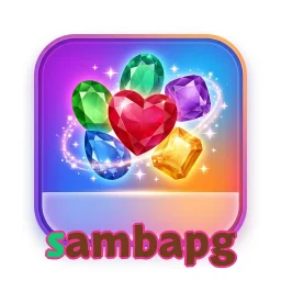 sambapg