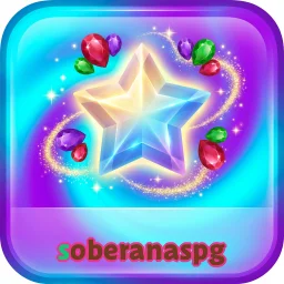 soberanaspg