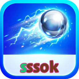 sssok