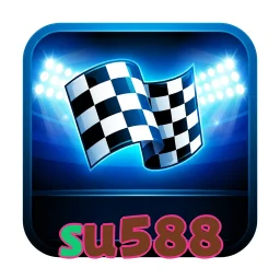 su588