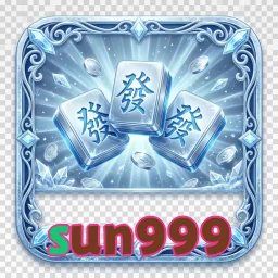sun999