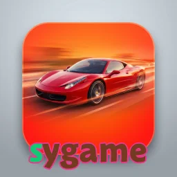 sygame