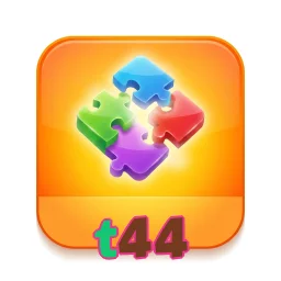 t44