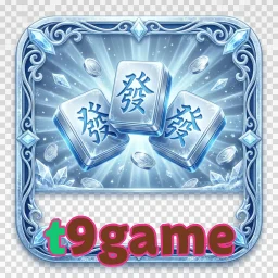 t9game