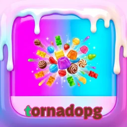 tornadopg