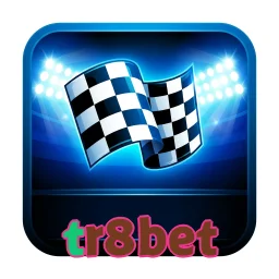 tr8bet