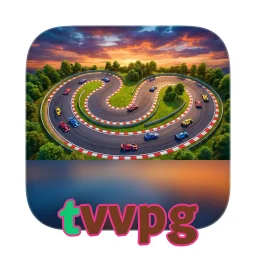 tvvpg