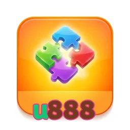 u888