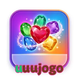 uuujogo