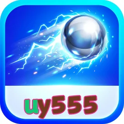 uy555