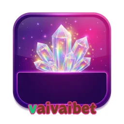 vaivaibet