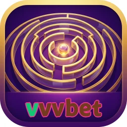 vvvbet