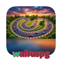 walruspg
