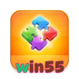 win55