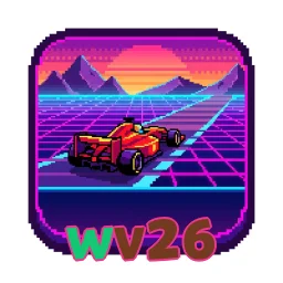 wv26